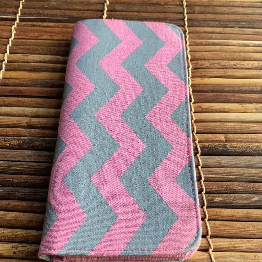 Wallet - Picture 2 of 6